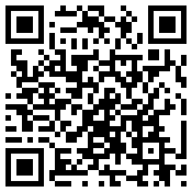 qrcode für SOPHOS TECHNOLOGY SE4C6Z05ZZNCAA