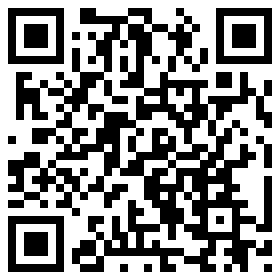 qrcode für SOPHOS TECHNOLOGY SE4C6Z05ZZNGAA