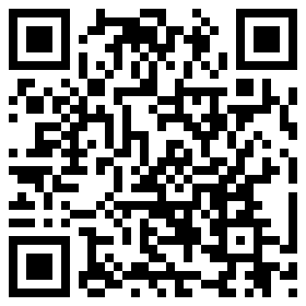 qrcode für SOPHOS TECHNOLOGY SE6C8Z02ZZNEAA