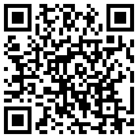 qrcode für SOPHOS TECHNOLOGY SE6C8Z03ZZRGAA