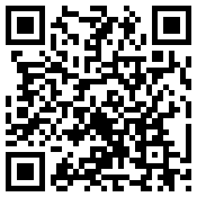 qrcode für SOPHOS TECHNOLOGY SE6C8Z39ZZRGAA