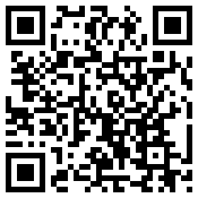 qrcode für SOPHOS TECHNOLOGY SE6C8Z04ZZNEAA