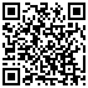 qrcode für SOPHOS TECHNOLOGY SE6C8Z60ZZRCAA