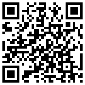 qrcode für SOPHOS TECHNOLOGY SE8C1604ZZNCAA
