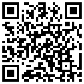 qrcode für SOPHOS TECHNOLOGY SE8C1606ZZRCAA