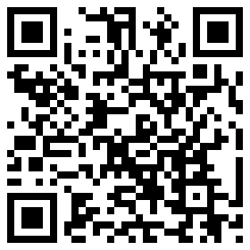 qrcode für SOPHOS TECHNOLOGY SEUNLD02ZZNCAA