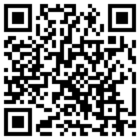 qrcode für SOPHOS TECHNOLOGY SEUNLD02ZZRGAA