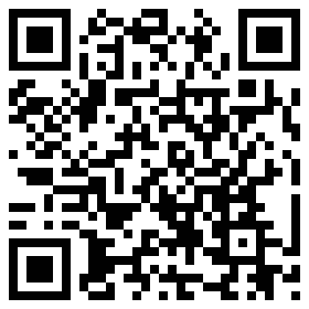 qrcode für SOPHOS TECHNOLOGY WS126Z03ZZNCAA