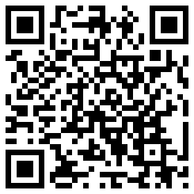 qrcode für SOPHOS TECHNOLOGY WS126Z06ZZNGAA