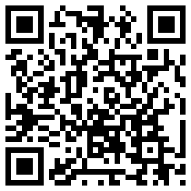qrcode für SOPHOS TECHNOLOGY SS126Z15ZZNEAA