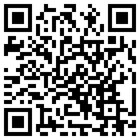 qrcode für SOPHOS TECHNOLOGY SS126Z02ZZREAA