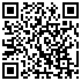 qrcode für SOPHOS TECHNOLOGY SS126Z03ZZNEAA