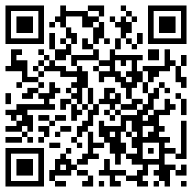 qrcode für SOPHOS TECHNOLOGY SS126Z04ZZRGAA