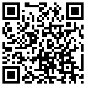 qrcode für SOPHOS TECHNOLOGY SS126Z05ZZRCAA