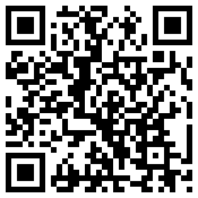 qrcode für SOPHOS TECHNOLOGY SS126Z05ZZRGAA