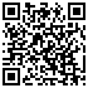 qrcode für SOPHOS TECHNOLOGY XS126Z39ZZRCAA