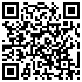 qrcode für SOPHOS TECHNOLOGY XS126Z06ZZRCAA