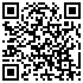qrcode für SOPHOS TECHNOLOGY SE2C4Z04ZZNGAA