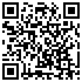 qrcode für SOPHOS TECHNOLOGY SE2C4Z04ZZRCAA