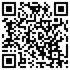 qrcode für SOPHOS TECHNOLOGY SE2C4Z06ZZRGAA