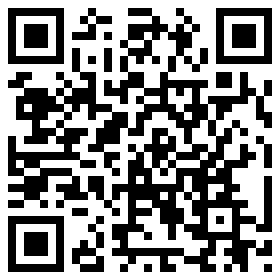 qrcode für SOPHOS TECHNOLOGY SE2C4Z60ZZRGAA