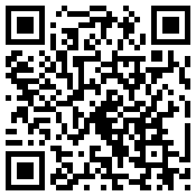 qrcode für SOPHOS TECHNOLOGY SE16C239ZZRCAA