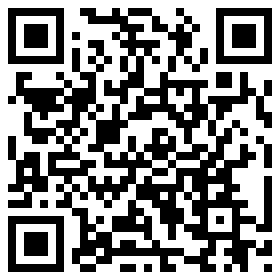 qrcode für SOPHOS TECHNOLOGY SE16C205ZZREAA