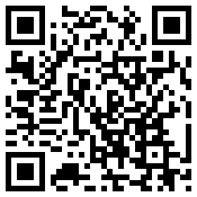 qrcode für SOPHOS TECHNOLOGY SE2C4Z39ZZRCAA