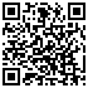 qrcode für SOPHOS TECHNOLOGY SE2C4Z06ZZNEAA