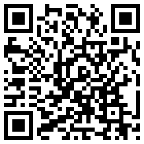 qrcode für SOPHOS TECHNOLOGY SE2C4Z60ZZRCAA