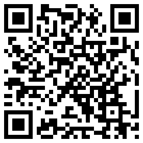 qrcode für SOPHOS TECHNOLOGY SE6C8Z02ZZNGAA