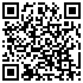 qrcode für SOPHOS TECHNOLOGY SE6C8Z03ZZNCAA