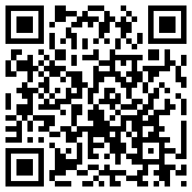 qrcode für SOPHOS TECHNOLOGY SE6C8Z03ZZRCAA