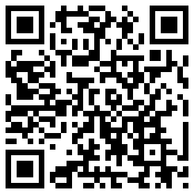 qrcode für SOPHOS TECHNOLOGY ZD126Z02ZZNCAA