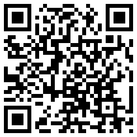qrcode für SOPHOS TECHNOLOGY ZD126Z03ZZNGAA