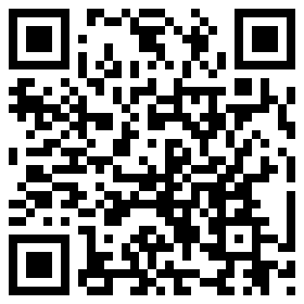 qrcode für SOPHOS TECHNOLOGY ZD126Z03ZZRGAA
