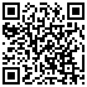 qrcode für SOPHOS TECHNOLOGY ZD126Z04ZZNGAA