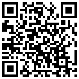 qrcode für SOPHOS TECHNOLOGY ZD126Z05ZZNGAA