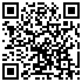 qrcode für SOPHOS TECHNOLOGY ZD126Z06ZZNGAA