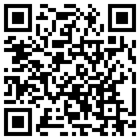 qrcode für SOPHOS TECHNOLOGY ZD126Z06ZZRCAA