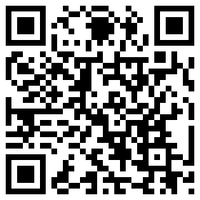 qrcode für SOPHOS TECHNOLOGY SS126Z06ZZRGAA