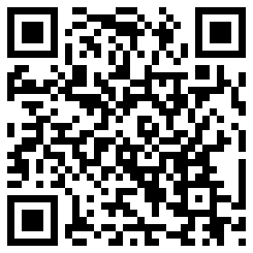 qrcode für SOPHOS TECHNOLOGY XS126Z02ZZRCAA