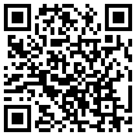 qrcode für SOPHOS TECHNOLOGY XS126Z03ZZNEAA