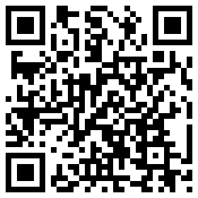 qrcode für SOPHOS TECHNOLOGY XS126Z04ZZNCAA