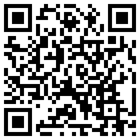 qrcode für SOPHOS TECHNOLOGY XS126Z04ZZNGAA