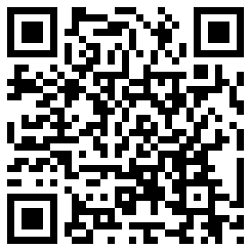 qrcode für SOPHOS TECHNOLOGY XS126Z04ZZRGAA