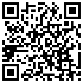 qrcode für SOPHOS TECHNOLOGY XS126Z05ZZNCAA