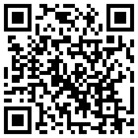 qrcode für SOPHOS TECHNOLOGY XS126Z06ZZRGAA