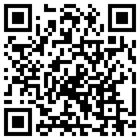 qrcode für SOPHOS TECHNOLOGY ZD126Z03ZZRCAA