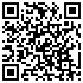 qrcode für SOPHOS TECHNOLOGY ZD126Z39ZZRCAA